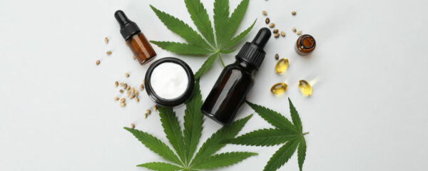 CBD