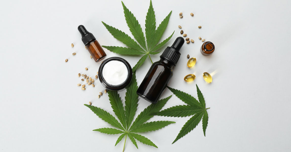 CBD