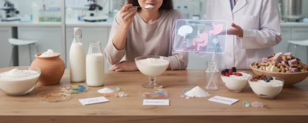 yaourts-et-plaisir-gustatif-comment-concilier-gout-et-moderation