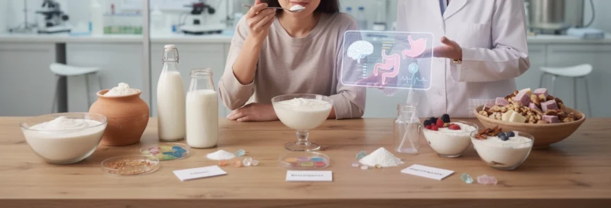 yaourts-et-plaisir-gustatif-comment-concilier-gout-et-moderation