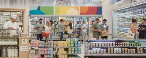 yaourts-et-alimentation-moderne-quelles-evolutions-de-consommation