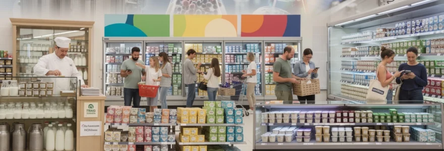 yaourts-et-alimentation-moderne-quelles-evolutions-de-consommation